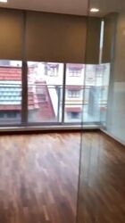 Paya Lebar Road (D14), Condominium #423753951